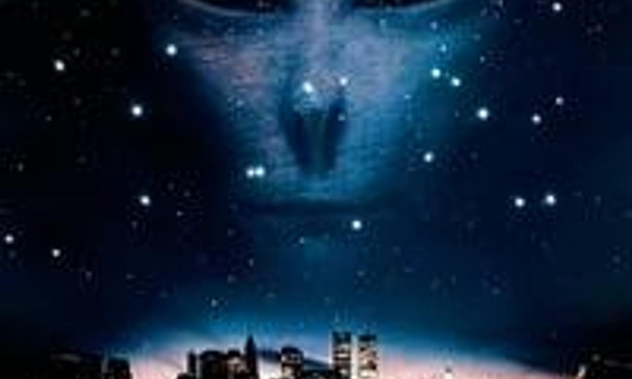 header image for Communion