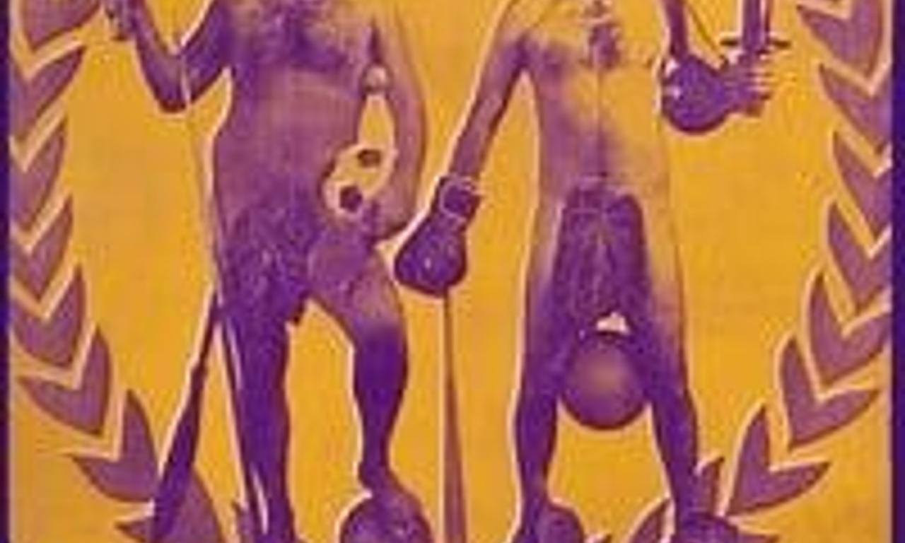 header image for The Do-Deca-Pentathlon