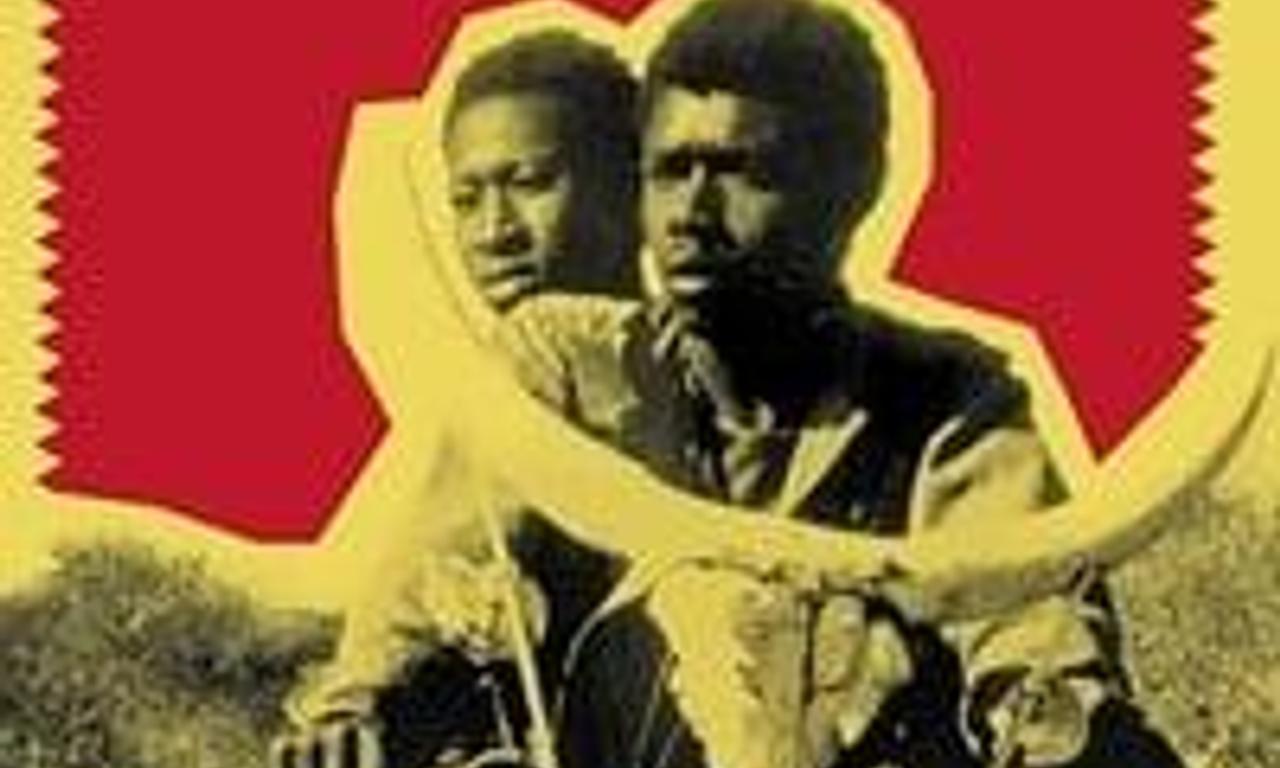 header image for Touki Bouki