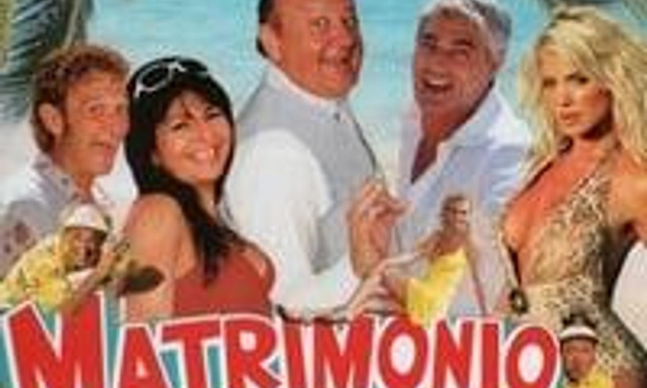 header image for Matrimonio alle Bahamas