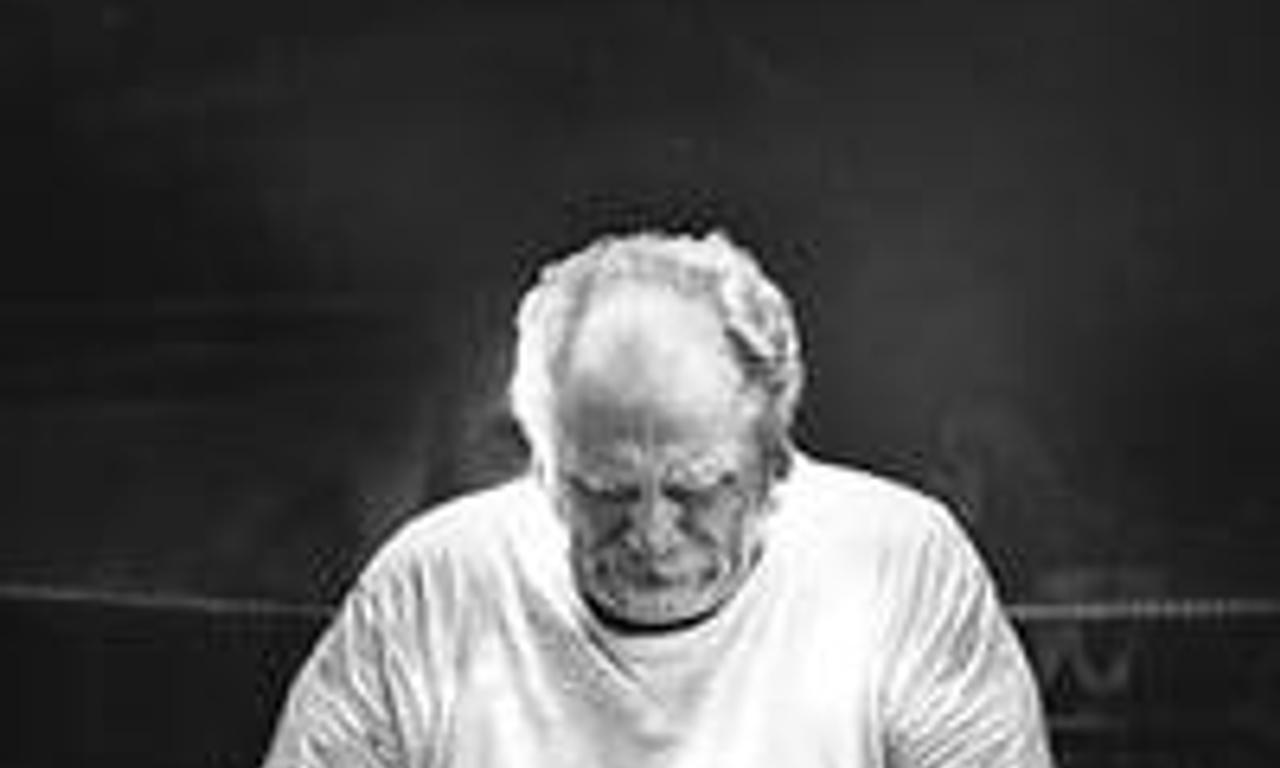 header image for The Pyramid Texts