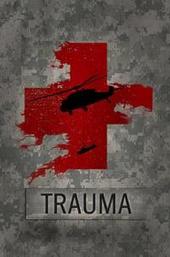 Trauma