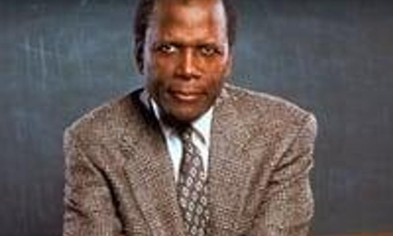 header image for To Sir, with Love II