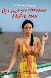 The Erotic Man