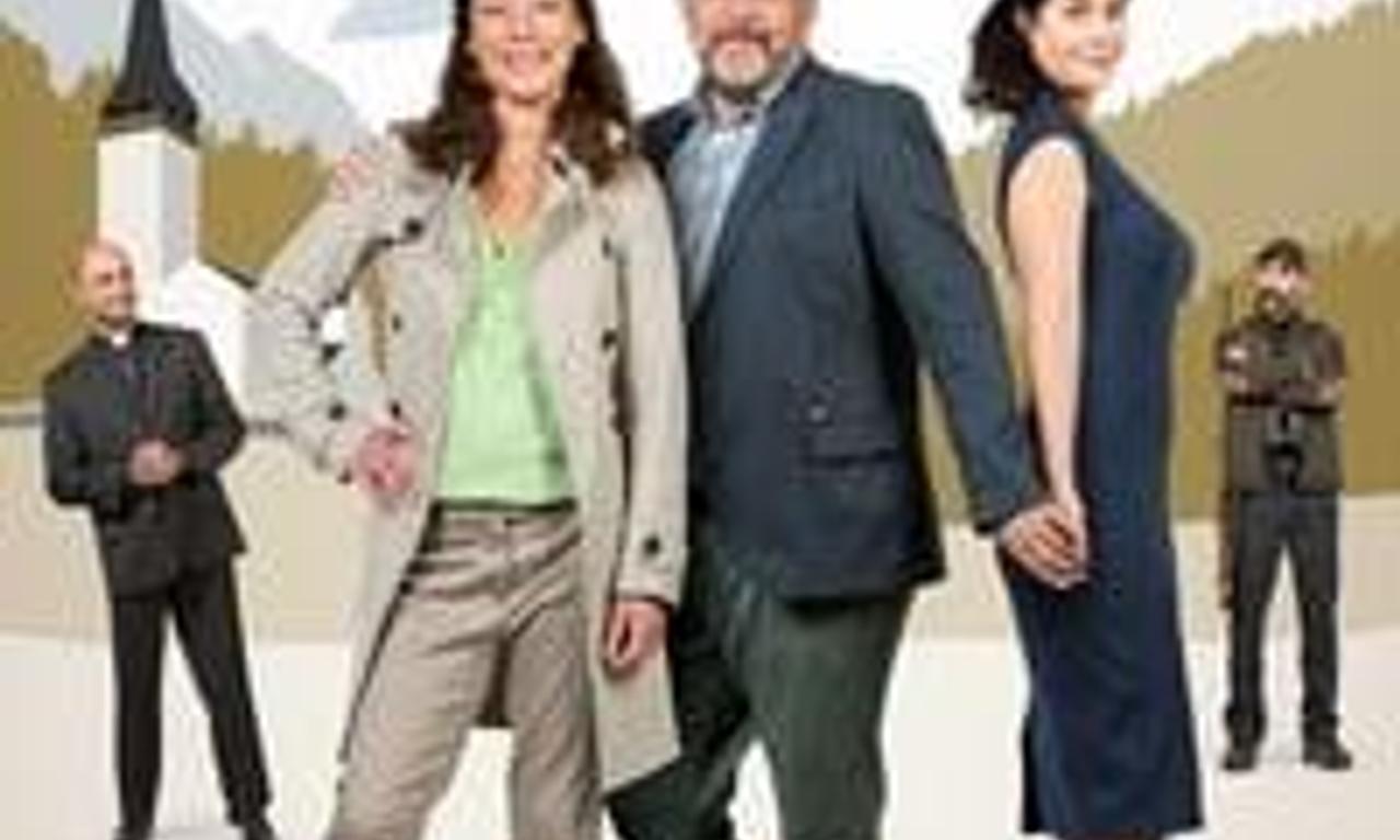 Amur senza fin Where to Watch and Stream Online Entertainment.ie
