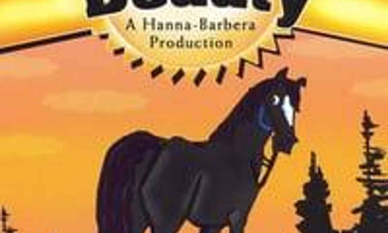Black Beauty - Where to Watch and Stream Online – 