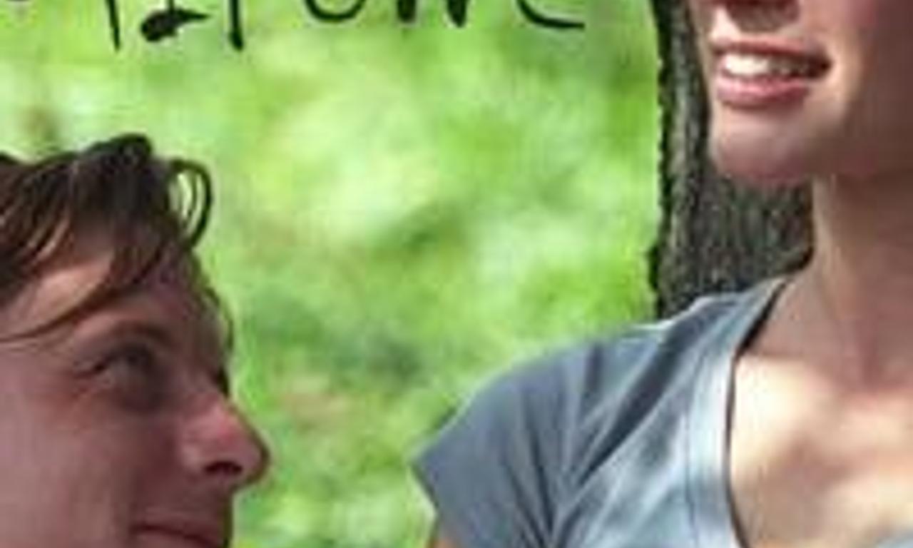 header image for Mifune