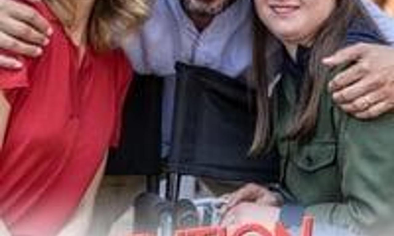 header image for Mention particulière