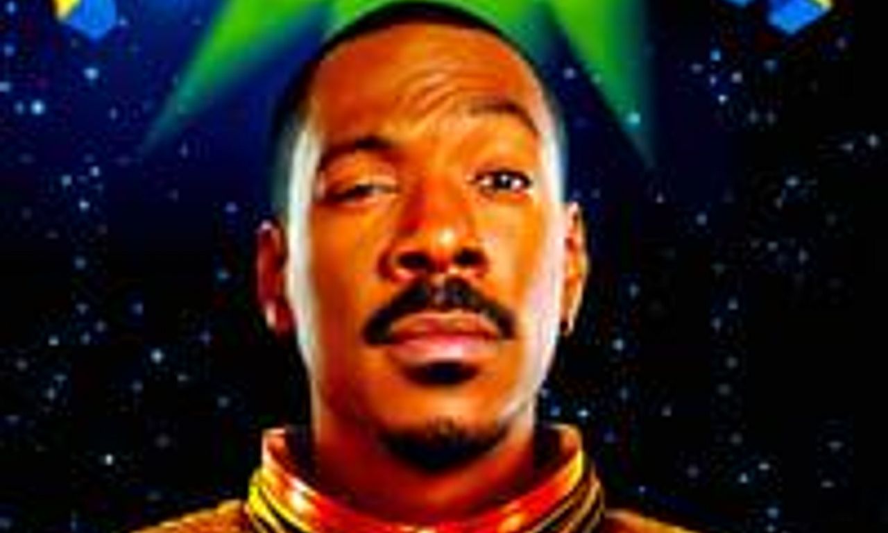 header image for The Adventures of Pluto Nash