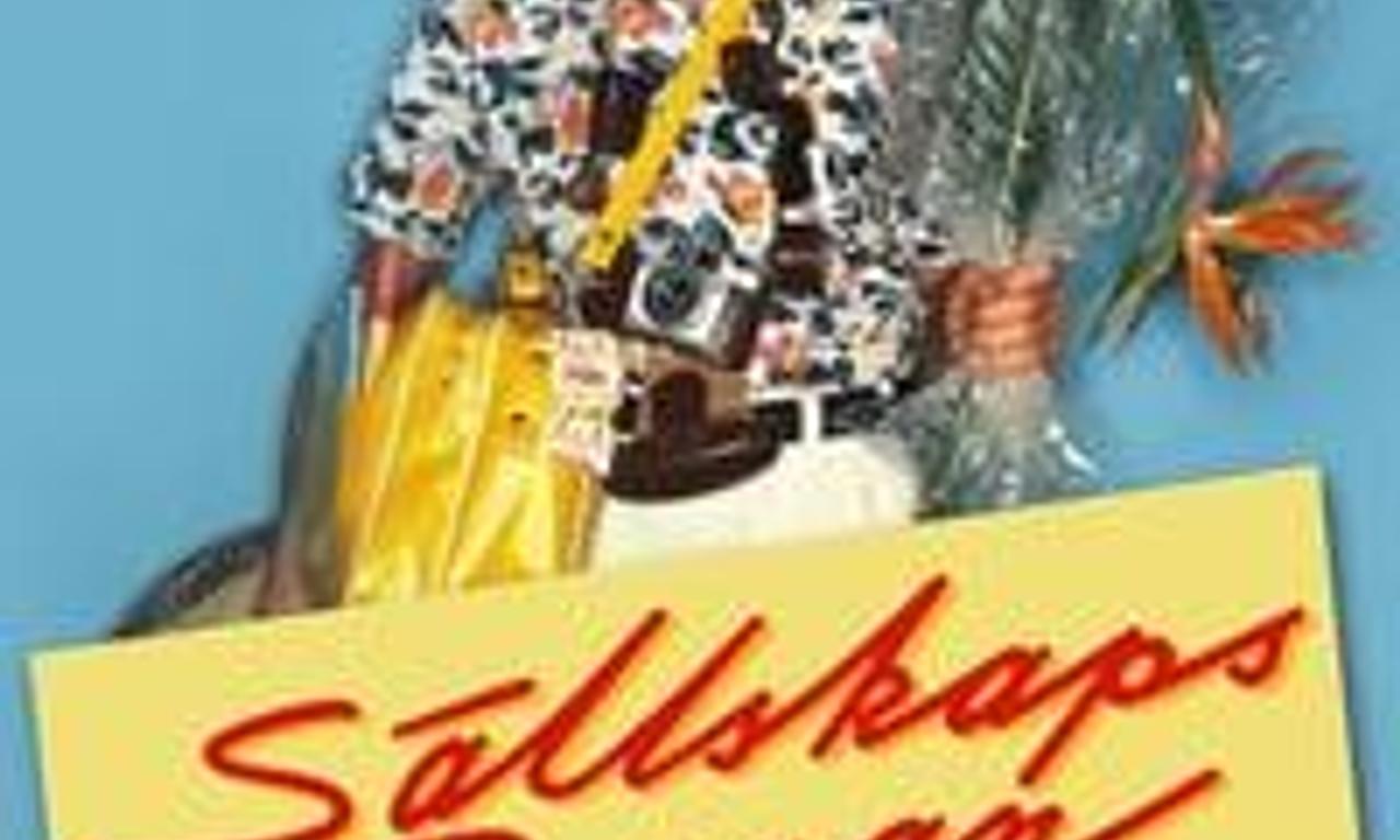 header image for Package Tour