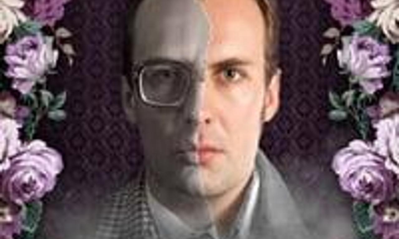 header image for The Uncle