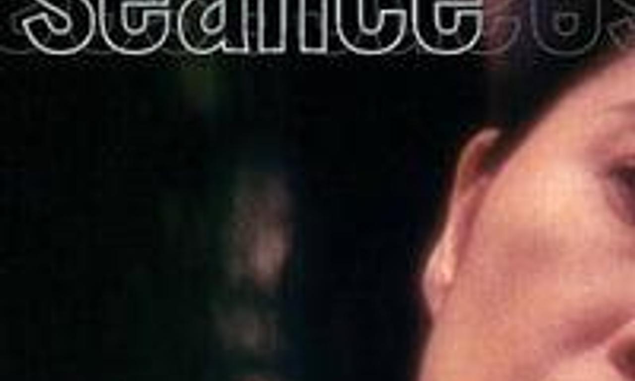 header image for Séance