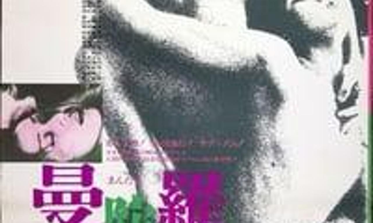 header image for Mandala