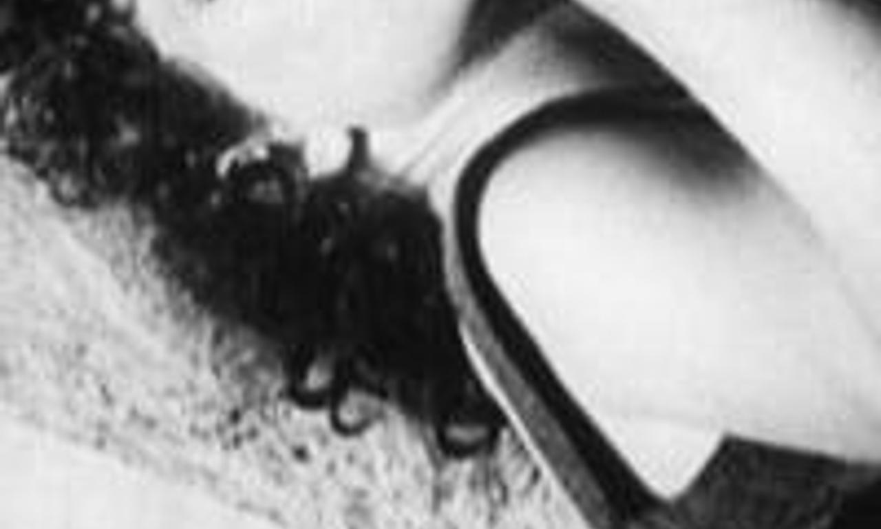 header image for At Land