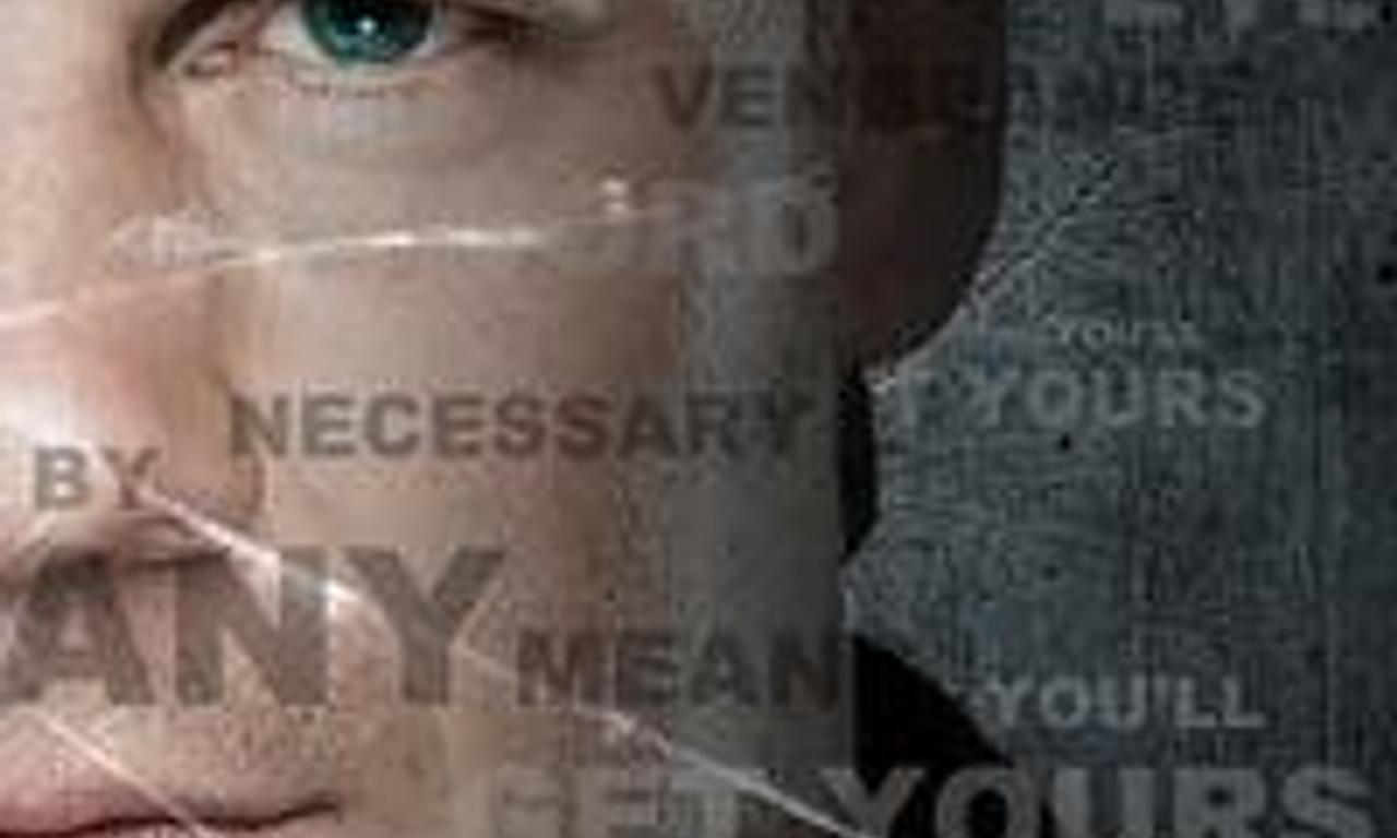 header image for WWE Payback 2017