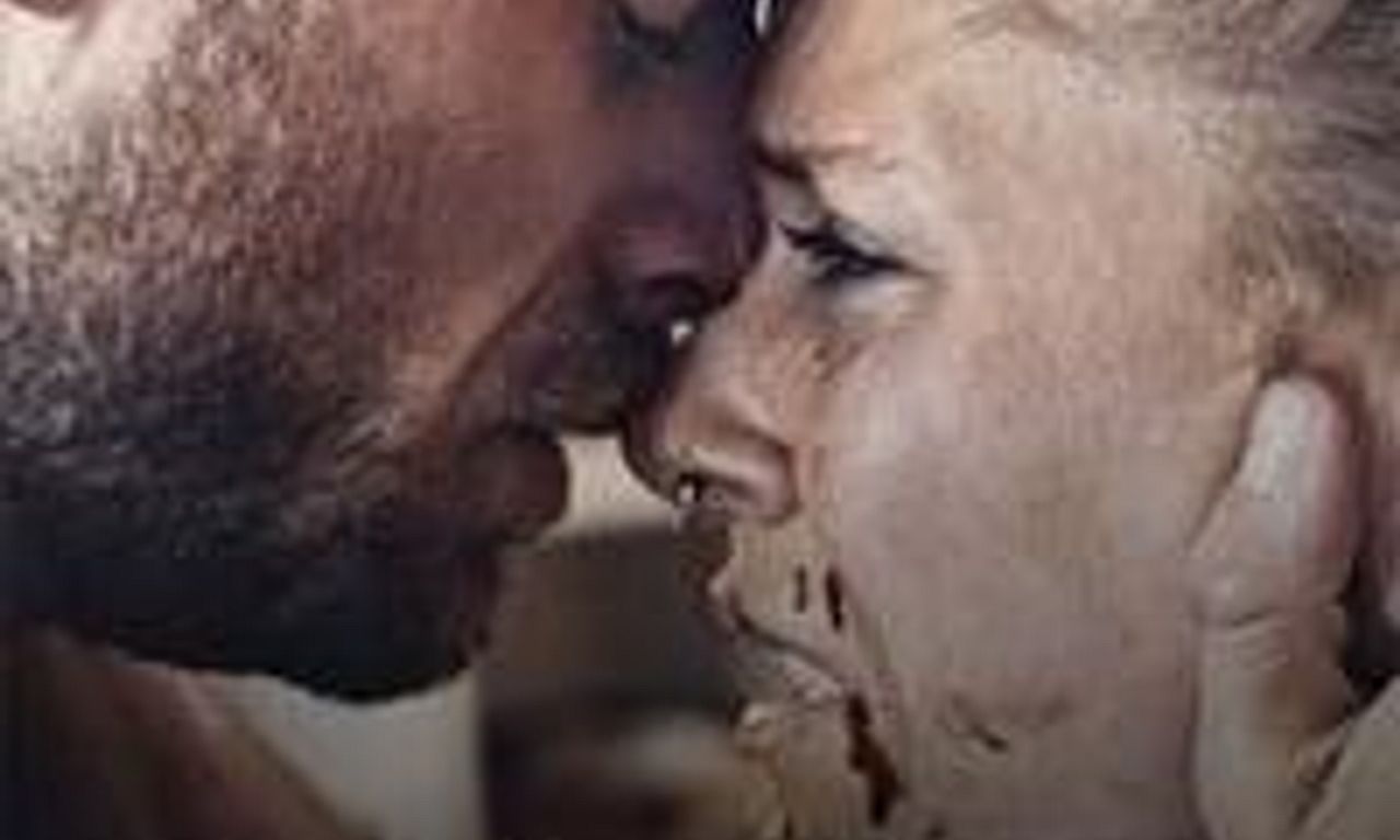 header image for Moonfire