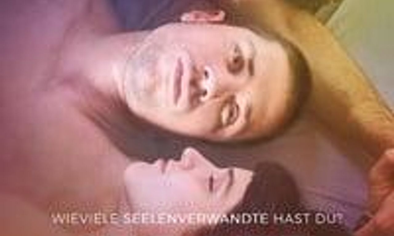 header image for We Are Thr3e