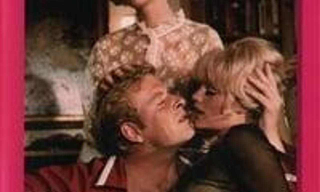 header image for Graf Porno und seine Mädchen