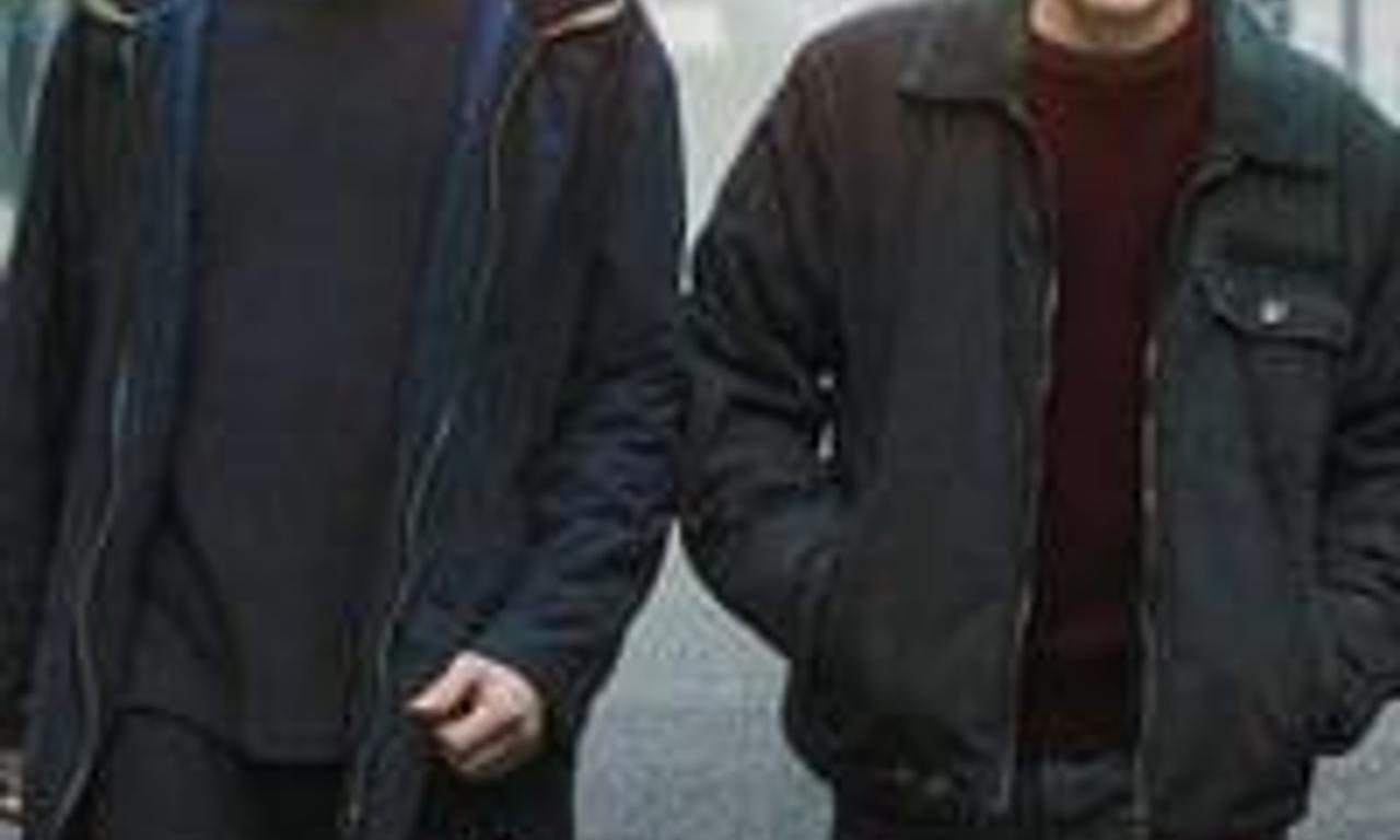 header image for The Specials