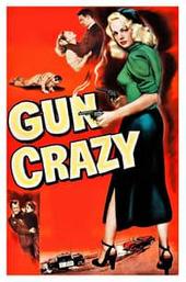 Gun Crazy