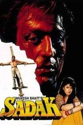 Sadak