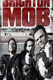 The Brighton Mob
