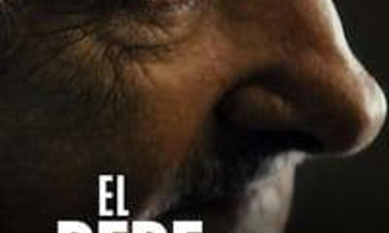 header image for El Pepe: A Supreme Life