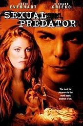 Sexual Predator