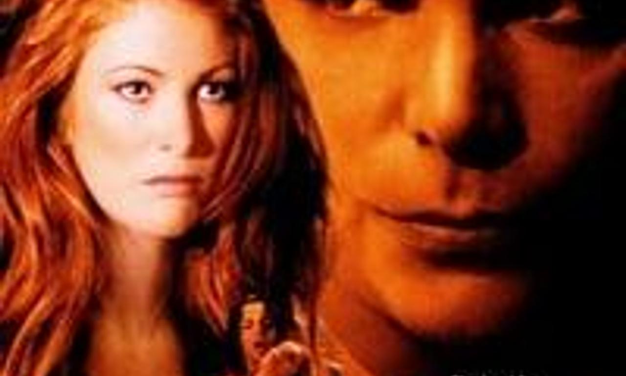 header image for Sexual Predator