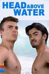 Head Above Water