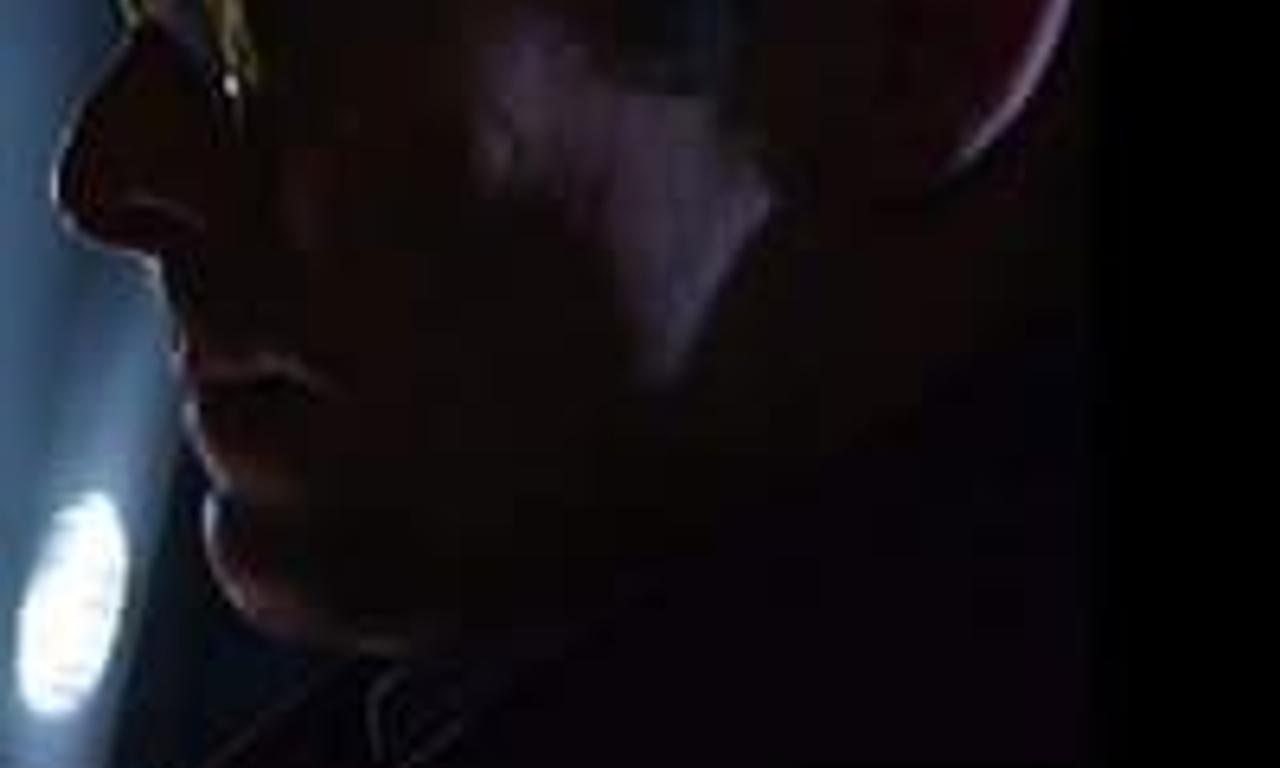 header image for His Perfect Obsession