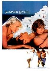 Summer Lovers