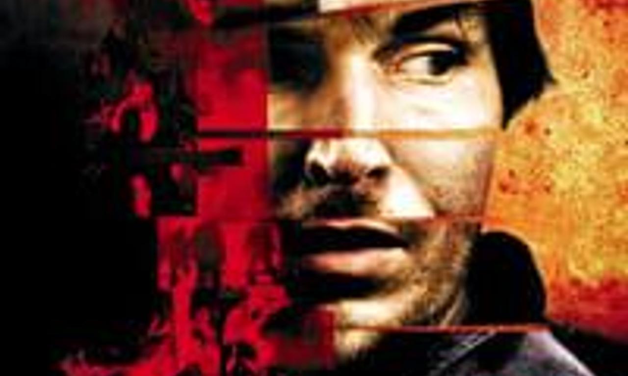 header image for Unknown