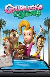 Unstable Fables: Goldilocks and the Three Bears