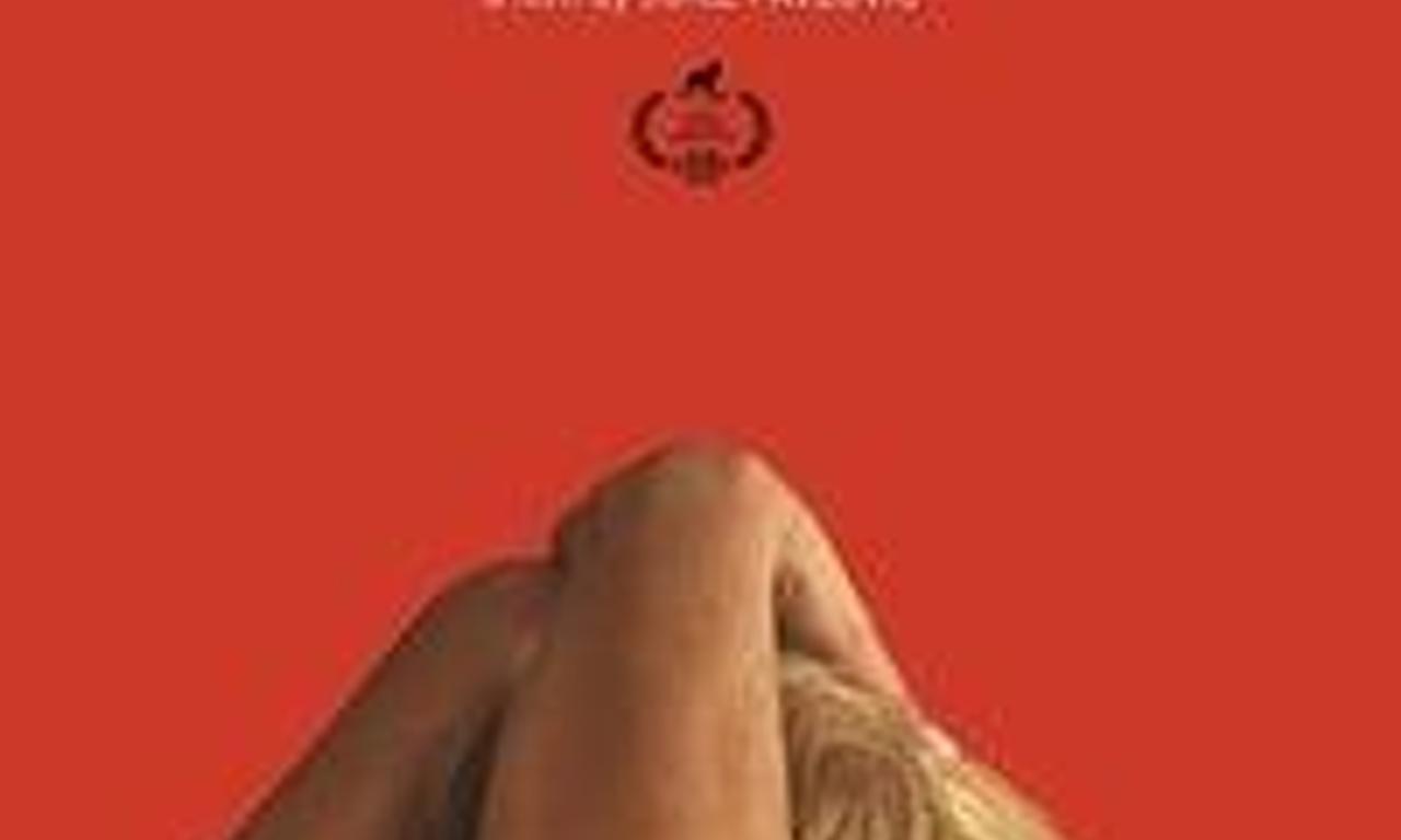 header image for Matriarch