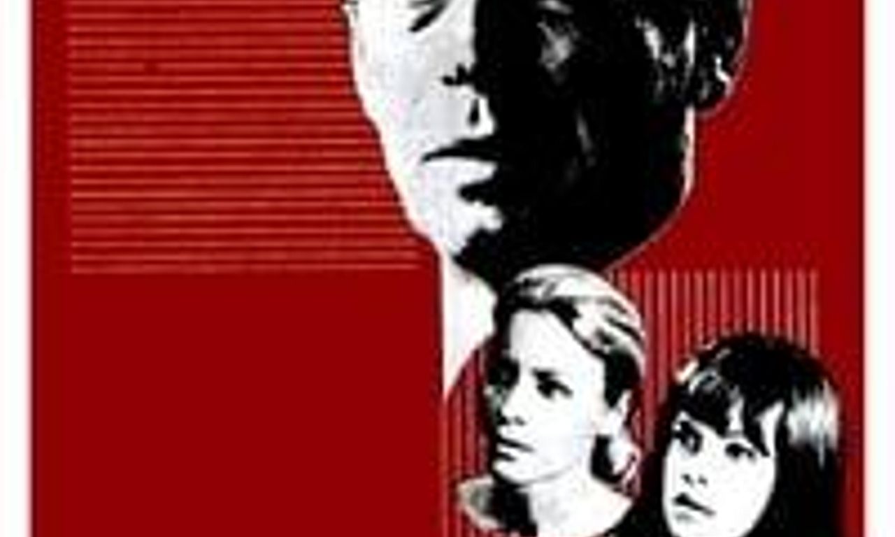 header image for The War Is Over