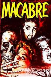 Macabre