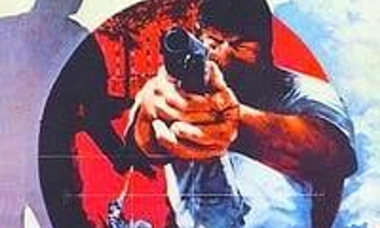 header image for Another Son of Sam