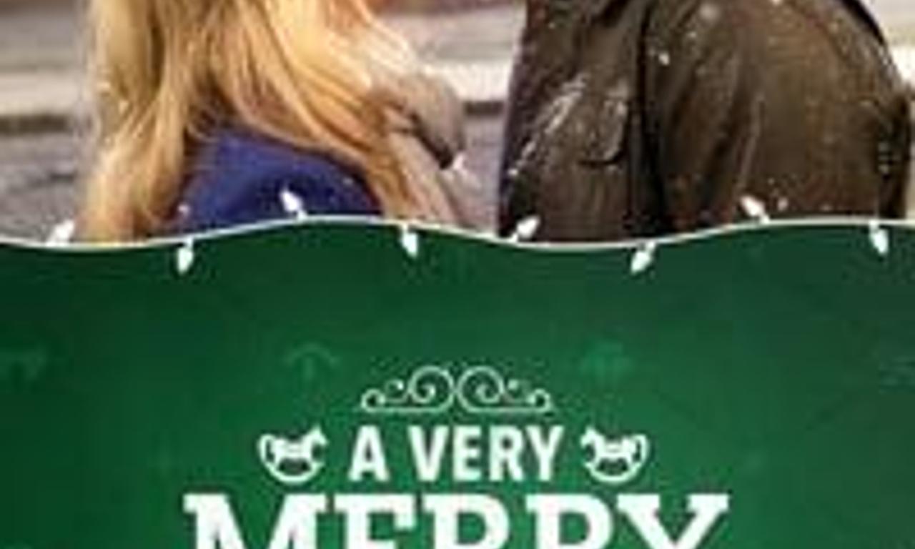 header image for A Very Merry Toy Store