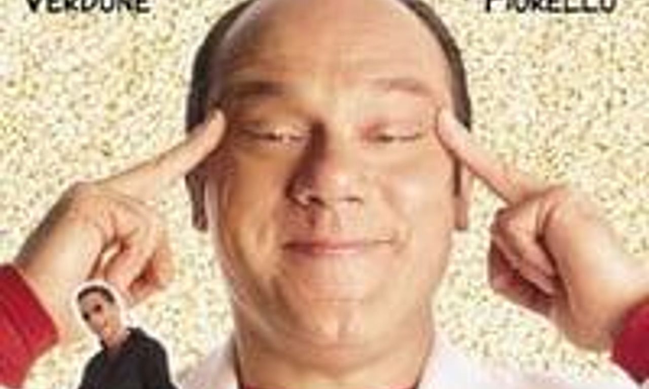 header image for C'era un cinese in coma