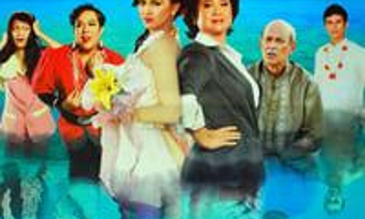 header image for Here Comes the Bride