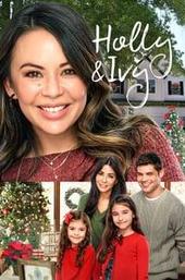 Holly & Ivy