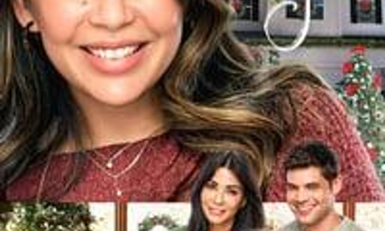 header image for Holly & Ivy