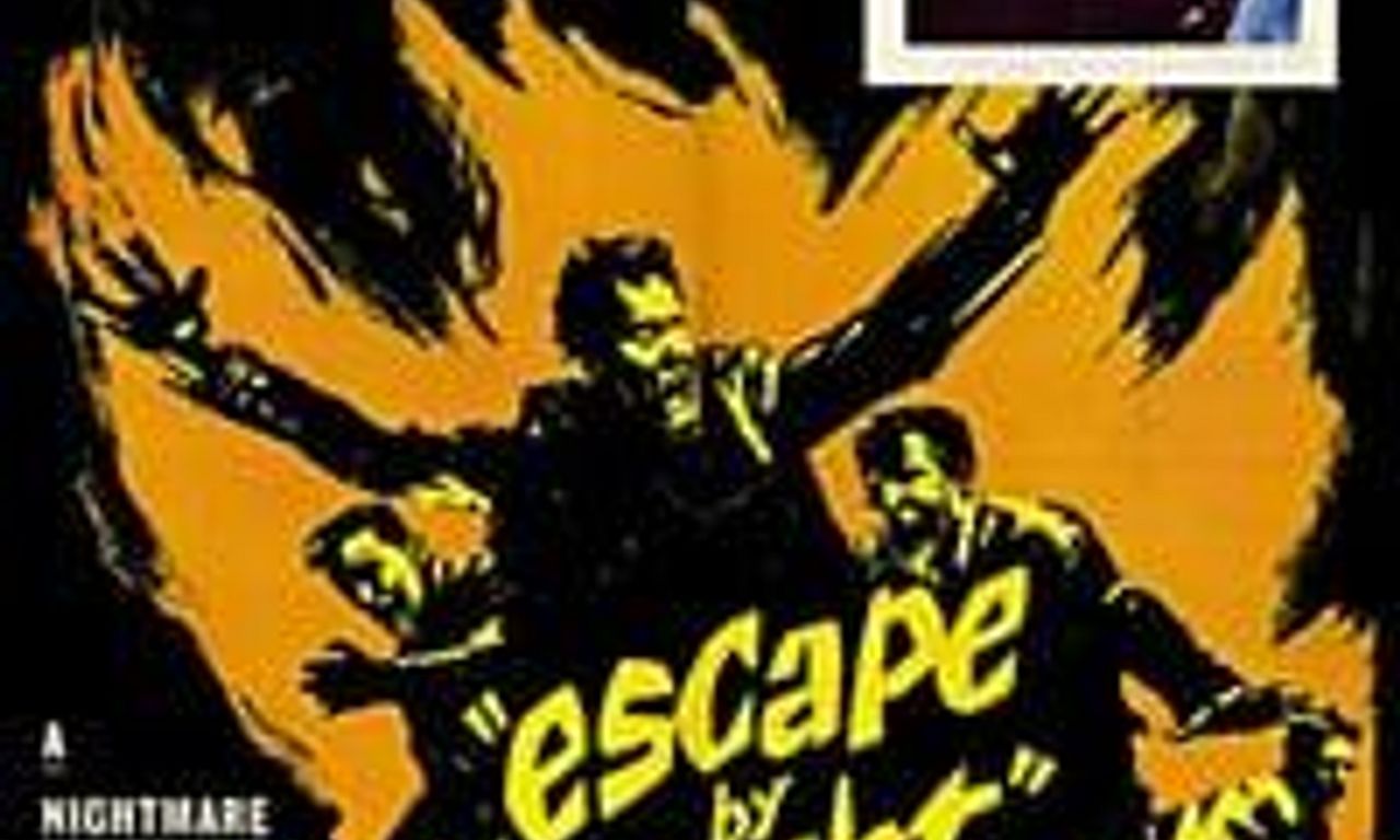 header image for Clash by Night