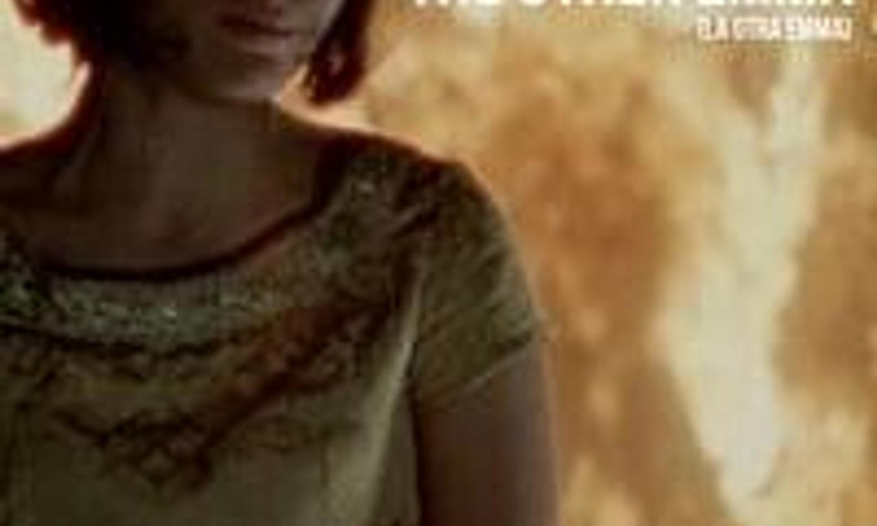 header image for The other Emma