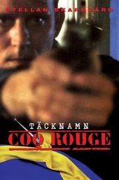 Code Name Coq Rouge