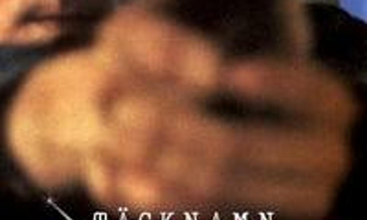 header image for Code Name Coq Rouge