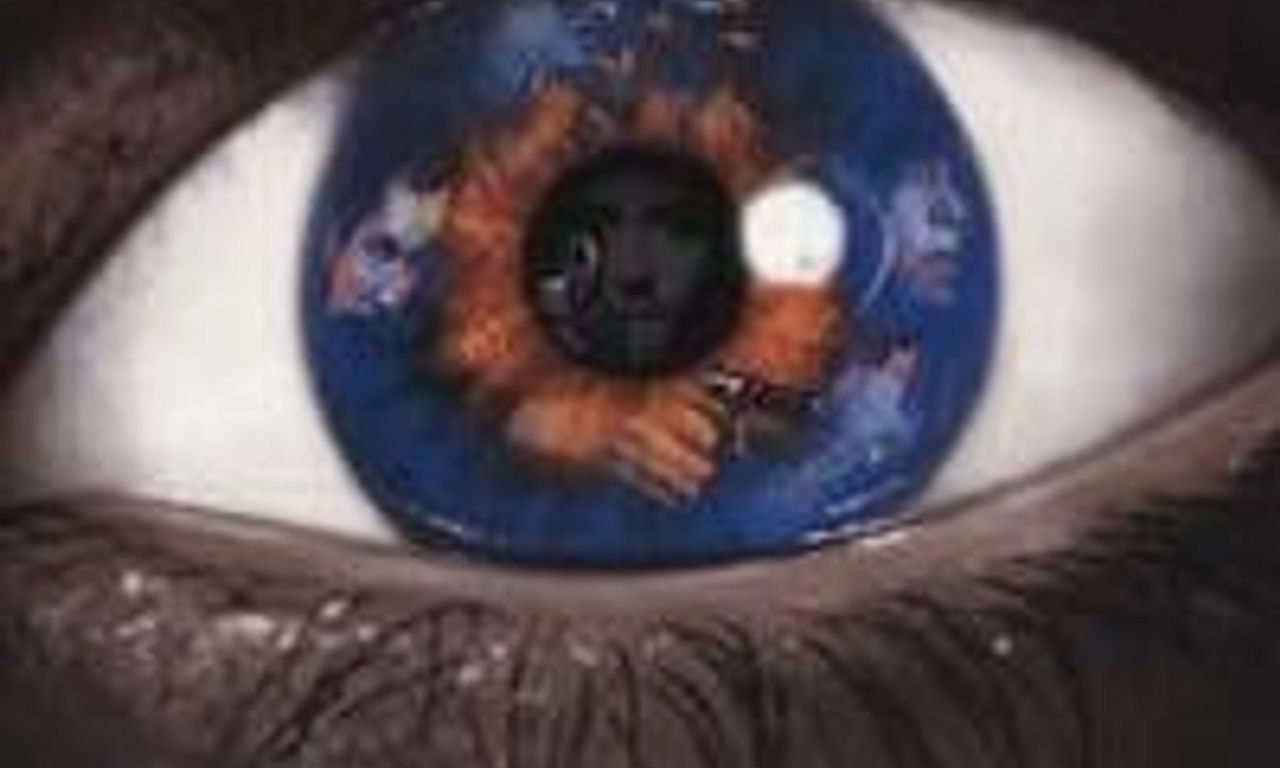 header image for Unforgettable