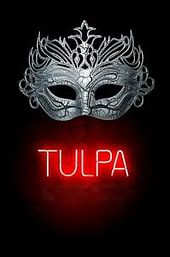 Tulpa - Demon of Desire
