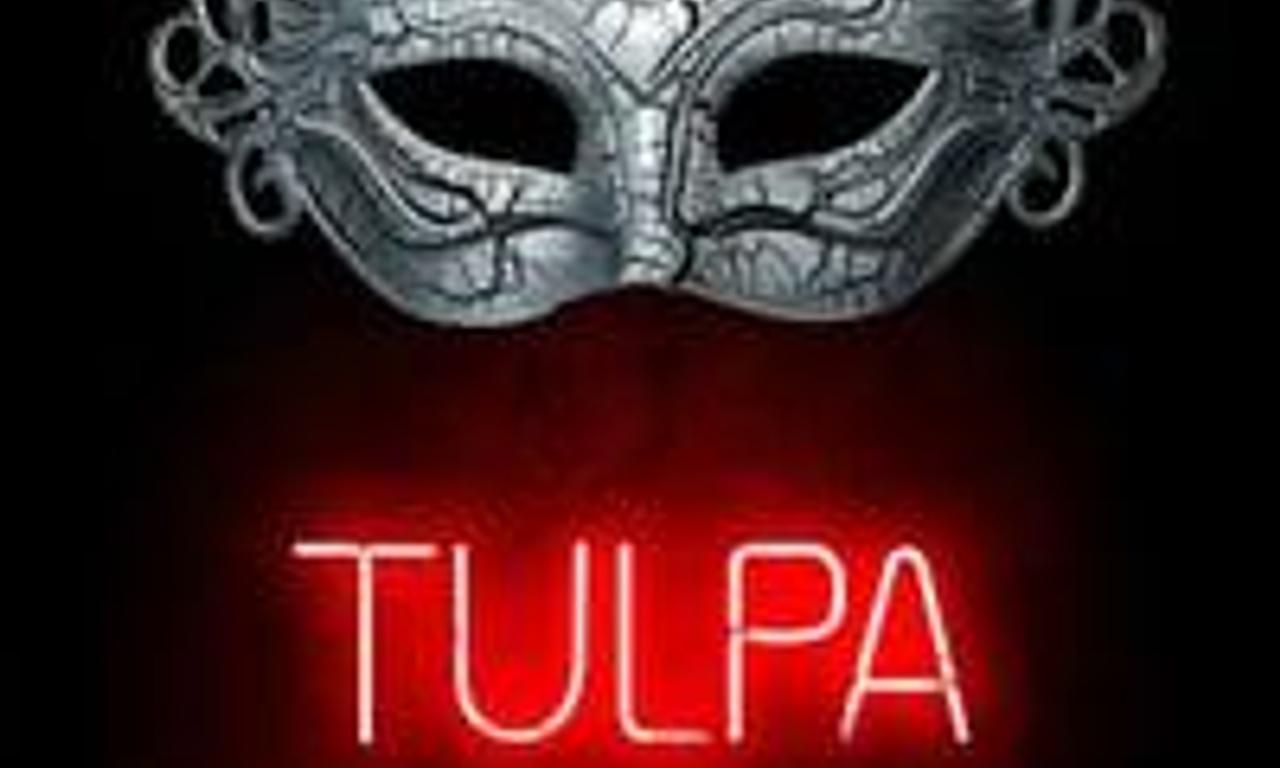 header image for Tulpa - Demon of Desire